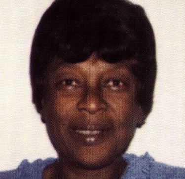 Eloise Sneed, 71