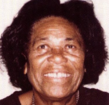 Novella Sneed, 71