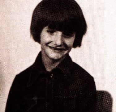 Stephanie Swaney, 11