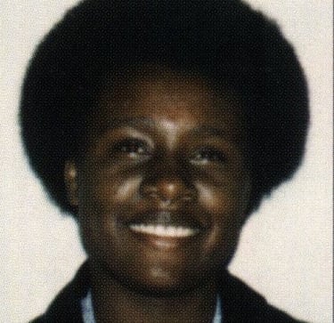 Willieater Thomas, 18