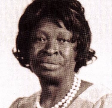 Syola Turner, 66