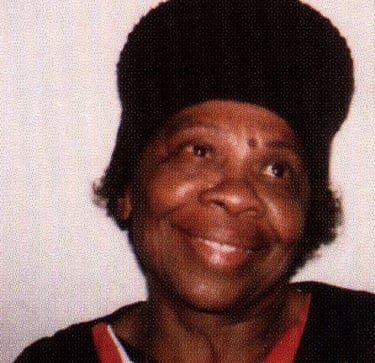 Earlene Watkins, 71