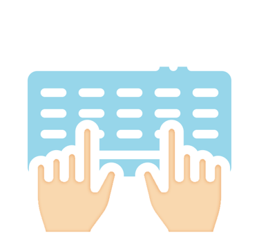 illustration paramétrage programmation