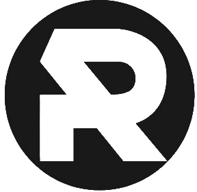 imagen de Logotipo de marca