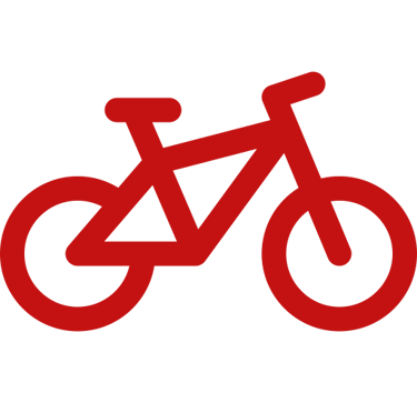 vélo