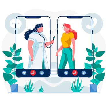 Primary care