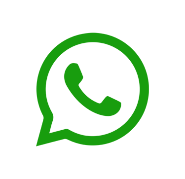 WA logo