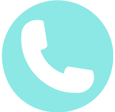 Contacto_Icono_Telefono