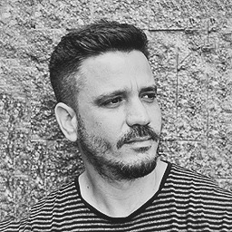 Otavio Schiavon - Recomenda Jeferson Rocha