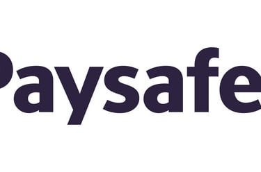 Paysafe is the partner of Fintexus
