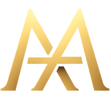 Mahmoud Abdalla – international entrepreneur and CEO of MG Group 