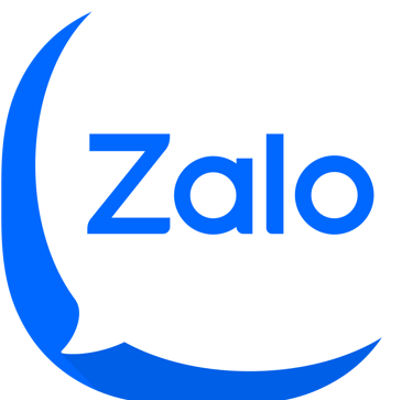 https://zalo.me/0967072807