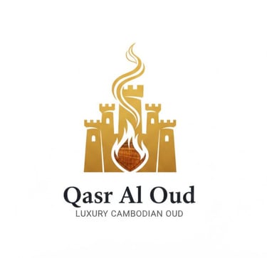 خوز الخلفيه