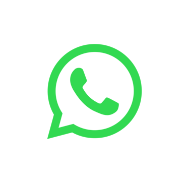 Contacter Competence Avenir sur WhatsApp