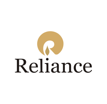 Reliance Industries - An Altos Electronics Warning Lights Customer