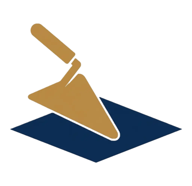 concrete tools