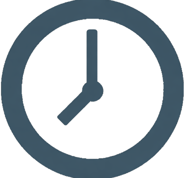 Arx Nordic - Tid-ikon