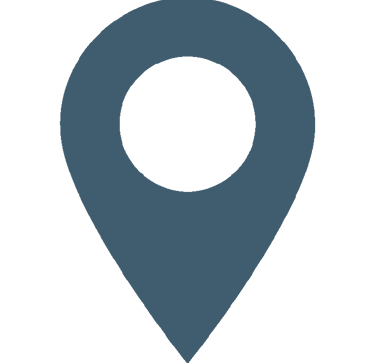 Arx Nordic - Plats-ikon