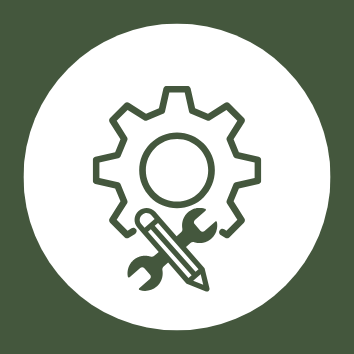 Exaucimo fournit des outils performants