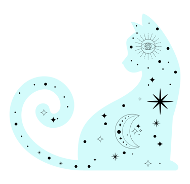 cat icon