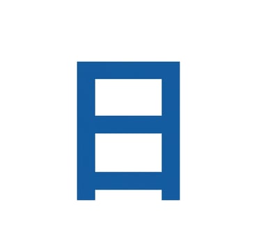 Nippon Sharyo Wiki About Us Logo.