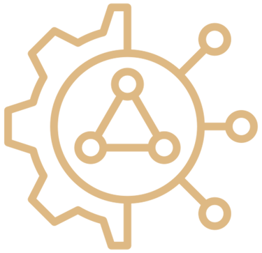 Móveis Planejados em Goiânia | Gláucia Móveis