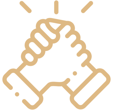 Móveis Planejados em Goiânia | Gláucia Móveis