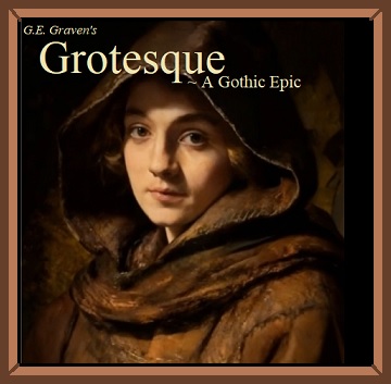 Lazarus Gogu - Chapter Downloads - Sitemap