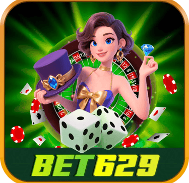 Bet629 game download 