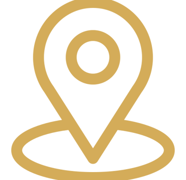 Location icon