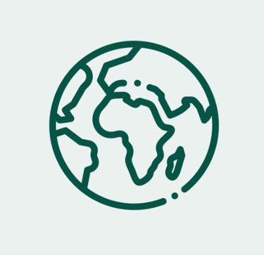 Arabic language course covering classical and modern Arabic