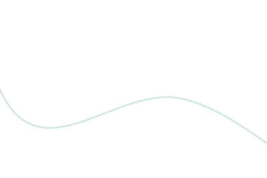 Vingiuota linija - dizaino elementas