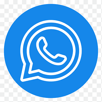 whatapp-icon