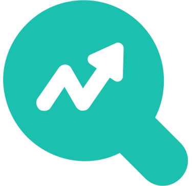 predictive algorithm