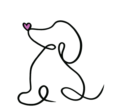 Dog Signature