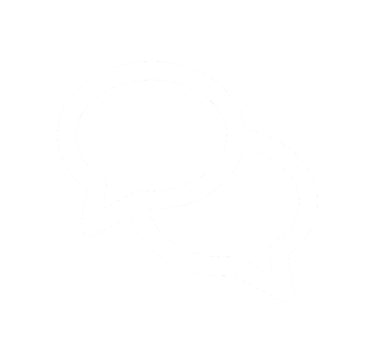 agencia de viajes puerto escondido