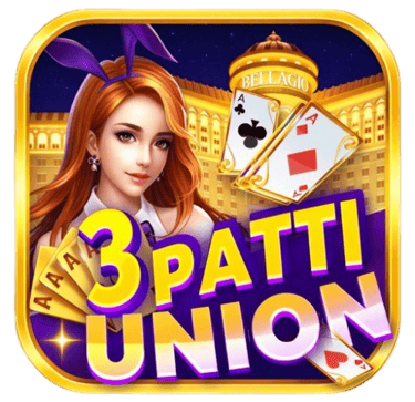 3Patti Union, 3 Patti Union Game, apk Download, 3 Patti,