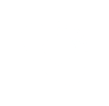 Numéro de téléphone à contacter pour prendre rendez-vous