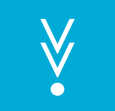 Official Brand Logo For Ventra.