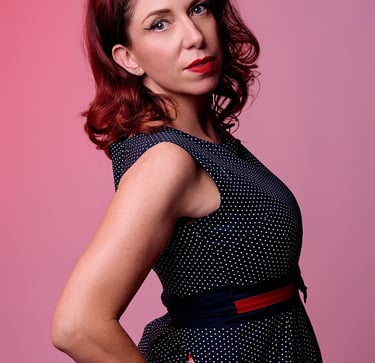 portrait studio à  Gisors, naturelle, sur le vif, Eure, Oise, Beauvais, Normandie
