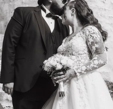 photos de mariage à Gisors, naturelle, sur le vif, Eure, Oise, Beauvais, Normandie