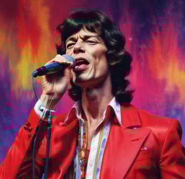 rockstarlegendportraits.com