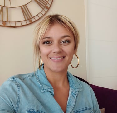 Sonia Bedda Naturopathe