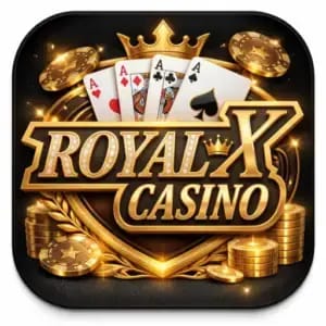 Royal casino online 
