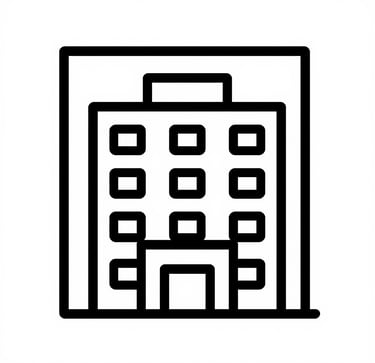 A solid black square image representing a dark background or minimalist aesthetic.