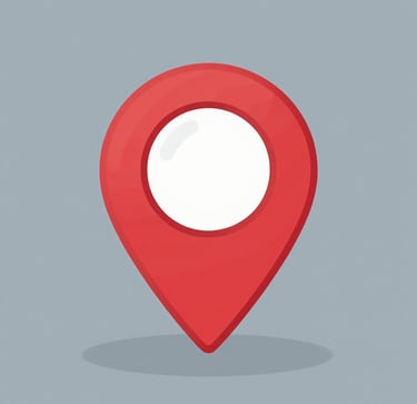 Insurance Partners Icon at Bone Care One Day Surgery Center in Abu Dhabi