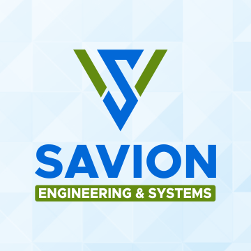Savion Engineering and Systems