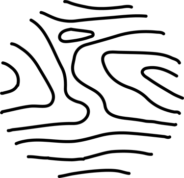 SANS CLOUS,  SANS VIS