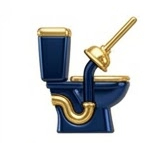 dépannage plomberie urgente sur bruxelles