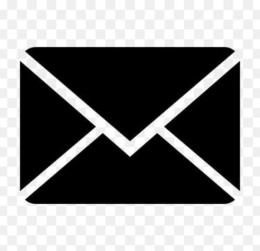 Customer support team   Permatex office building   Contact Permatex team   Fire protection support  